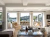 19A Eastbourne Road, Darling Point NSW 2027-Image