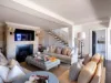 19A Eastbourne Road, Darling Point NSW 2027-Image