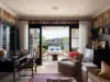 19A Eastbourne Road, Darling Point NSW 2027-Image