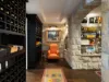 19A Eastbourne Road, Darling Point NSW 2027-Image