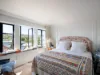 19A Eastbourne Road, Darling Point NSW 2027-Image