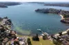 19A Eastbourne Road, Darling Point NSW 2027-Image