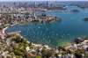 19A Eastbourne Road, Darling Point NSW 2027-Image
