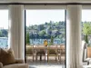 19A Eastbourne Road, Darling Point NSW 2027-Image