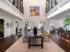 19A Eastbourne Road, Darling Point NSW 2027-Image