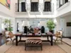 19A Eastbourne Road, Darling Point NSW 2027-Image
