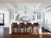 19A Eastbourne Road, Darling Point NSW 2027-Image