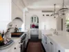 19A Eastbourne Road, Darling Point NSW 2027-Image