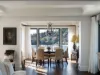 19A Eastbourne Road, Darling Point NSW 2027-Image