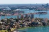 19A Eastbourne Road, Darling Point NSW 2027-Image