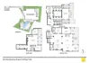 19A Eastbourne Road, Darling Point NSW 2027-Floorplan