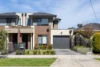 19A Ebony Drive, Bundoora VIC 3083-Image