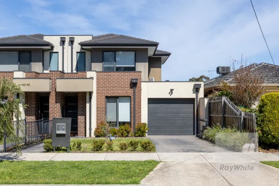 19A Ebony Drive, Bundoora VIC 3083 - For Rent