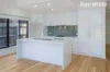 19A Ebony Drive, Bundoora VIC 3083-Image