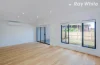 19A Ebony Drive, Bundoora VIC 3083-Image