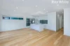 19A Ebony Drive, Bundoora VIC 3083-Image
