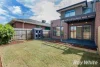 19A Ebony Drive, Bundoora VIC 3083-Image