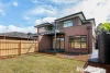 19A Ebony Drive, Bundoora VIC 3083-Image
