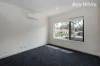 19A Ebony Drive, Bundoora VIC 3083-Image