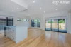 19A Ebony Drive, Bundoora VIC 3083-Image