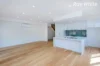 19A Ebony Drive, Bundoora VIC 3083-Image