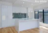 19A Ebony Drive, Bundoora VIC 3083-Image