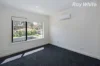 19A Ebony Drive, Bundoora VIC 3083-Image