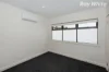 19A Ebony Drive, Bundoora VIC 3083-Image