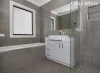19A Ebony Drive, Bundoora VIC 3083-Image