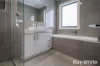 19A Ebony Drive, Bundoora VIC 3083-Image