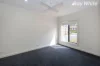 19A Ebony Drive, Bundoora VIC 3083-Image