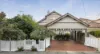 19A Edward Street, Sandringham, Vic 3191