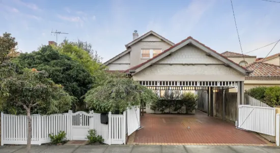 19A Edward Street, Sandringham, Vic 3191