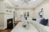 19A Edward Street, Sandringham, Vic 3191-Image