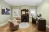 19A Edward Street, Sandringham, Vic 3191-Image