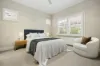 19A Edward Street, Sandringham, Vic 3191-Image