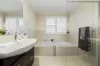 19A Edward Street, Sandringham, Vic 3191-Image