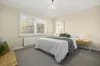 19A Edward Street, Sandringham, Vic 3191-Image
