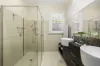 19A Edward Street, Sandringham, Vic 3191-Image