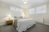 19A Edward Street, Sandringham, Vic 3191-Image