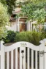 19A Edward Street, Sandringham, Vic 3191-Image