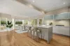 19A Edward Street, Sandringham, Vic 3191-Image