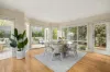 19A Edward Street, Sandringham, Vic 3191-Image