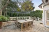 19A Edward Street, Sandringham, Vic 3191-Image