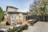 19A Edward Street, Sandringham, Vic 3191-Image