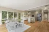 19A Edward Street, Sandringham, Vic 3191-Image