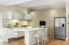 19A Edward Street, Sandringham, Vic 3191-Image