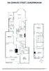 19A Edward Street, Sandringham, Vic 3191-Floorplan