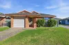 19A Eeley Close, Coffs Harbour, NSW 2450