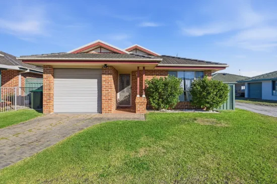 19A Eeley Close, Coffs Harbour, NSW 2450